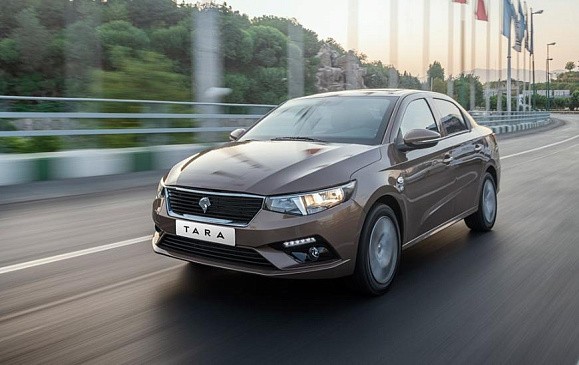 Автоэксперт Дмитрий Попов разъяснил, когда нужно менять моторное масло и антифриз в автомашине Автоэксперт Дмитрий Попов разъяснил, когда нужно менять моторное масло и антифриз в автомашине