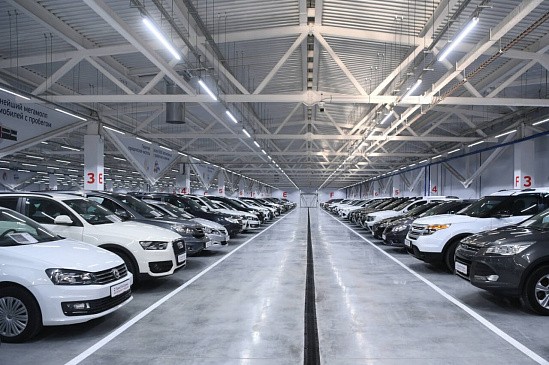 Автоэксперты объяснили водителям РФ, какие запчасти в автомашине должны быть оригинальными Автоэксперты объяснили водителям РФ, какие запчасти в автомашине должны быть оригинальными