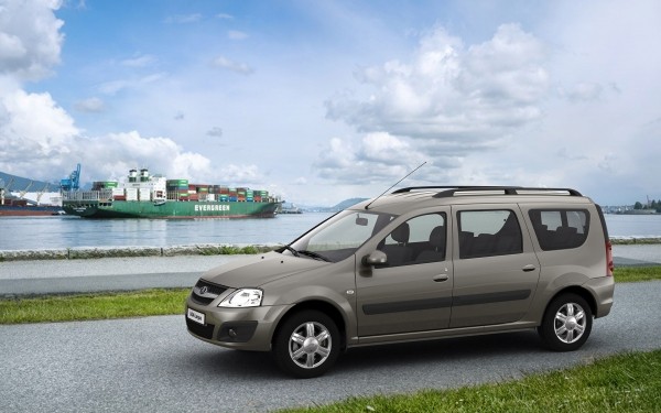 Автоконцерн АВТОВАЗ отказался от производства ограниченной партии универсалов LADA Largus в декабре 2022 года Автоконцерн АВТОВАЗ отказался от производства ограниченной партии универсалов LADA Largus в декабре 2022 года