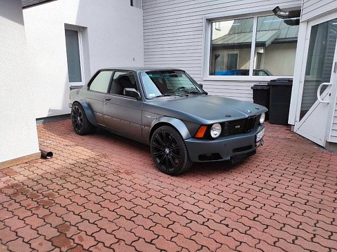 Автосайт «За рулем» указал на деталь, из-за которой может «троить» мотор автомашины Автосайт «За рулем» указал на деталь, из-за которой может «троить» мотор автомашины