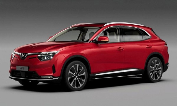 Автосалоны РФ продают кроссоверы Nissan Pathfinder нового поколения за 8,5 млн рублей Автосалоны РФ продают кроссоверы Nissan Pathfinder нового поколения за 8,5 млн рублей