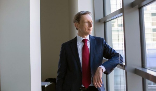 Дайджест дня: Changan Uni-V для России, цена Москвича и другие события индустрии Дайджест дня: Changan Uni-V для России, цена Москвича и другие события индустрии