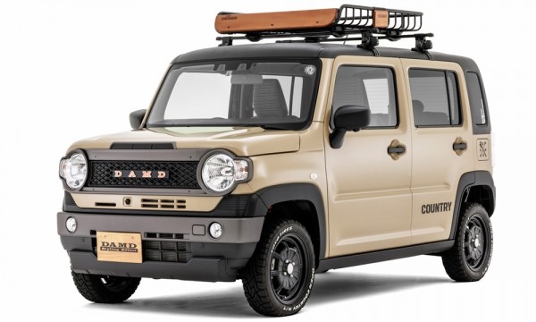 Дайджест дня: кроссовер Hongqi для России, Sollers в продаже и другие события индустрии