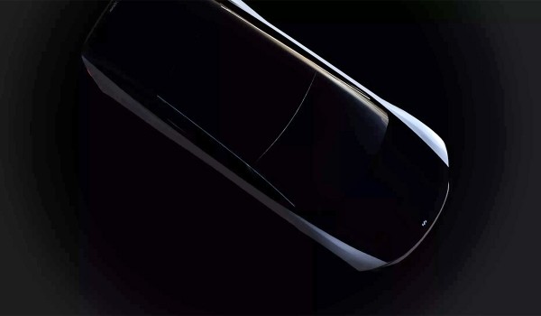 Солнцемобиль Lightyear 0: начало мелкосерийного производства Солнцемобиль Lightyear 0: начало мелкосерийного производства