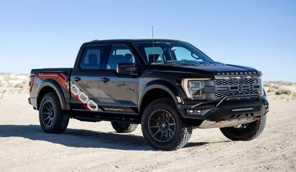 Дайджест дня: пятидверный Jimny, седан Exeed и другие события индустрии Дайджест дня: пятидверный Jimny, седан Exeed и другие события индустрии