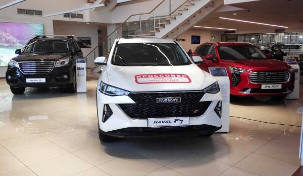 Дайджест дня: Integra Type S, статистика ноября и другие события индустрии Дайджест дня: Integra Type S, статистика ноября и другие события индустрии