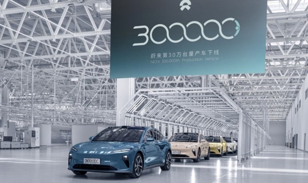 Дайджест дня: планы АВТОВАЗа, Aurus в Петербурге и другие события индустрии Дайджест дня: планы АВТОВАЗа, Aurus в Петербурге и другие события индустрии