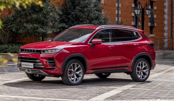 Дайджест дня: «арктический» Defender, Giulia-купе и другие события индустрии Дайджест дня: «арктический» Defender, Giulia-купе и другие события индустрии