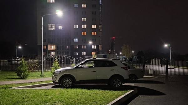 Эксперт рассказал, могут ли угнать заведенный автомобиль, если чип-ключ остался у владельца Эксперт рассказал, могут ли угнать заведенный автомобиль, если чип-ключ остался у владельца