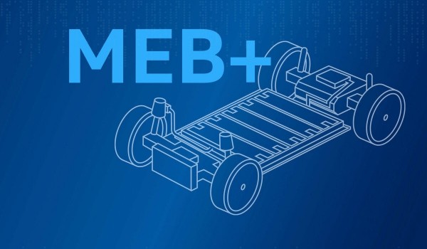 Дайджест дня: «арктический» Defender, Giulia-купе и другие события индустрии Дайджест дня: «арктический» Defender, Giulia-купе и другие события индустрии