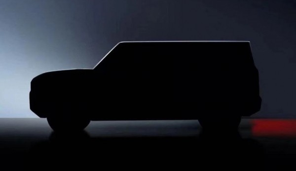 Дайджест дня: «арктический» Defender, Giulia-купе и другие события индустрии Дайджест дня: «арктический» Defender, Giulia-купе и другие события индустрии