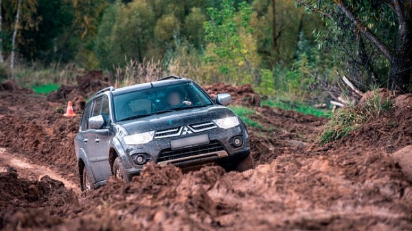 Электрокар Nissan Leaf зажег гирлянды на рождественской елке в честь выпуска 250 000 машин в Великобритании
