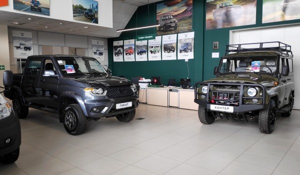 Дайджест дня: планы Chery в России, дизель для УАЗа и другие события индустрии Дайджест дня: планы Chery в России, дизель для УАЗа и другие события индустрии