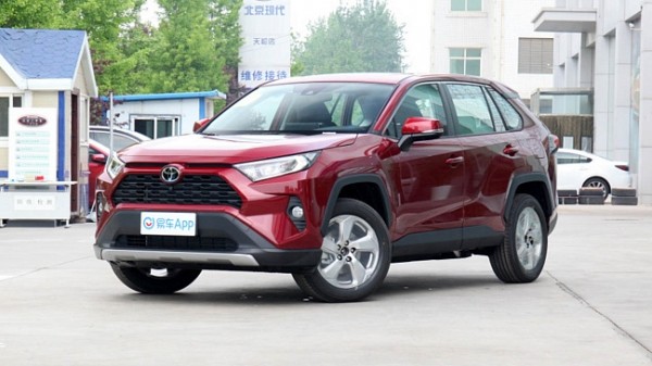 ГИБДД перечислила марки автомашин, в которых выше всего риск погибнуть в ДТП в РФ в 2022 году ГИБДД перечислила марки автомашин, в которых выше всего риск погибнуть в ДТП в РФ в 2022 году