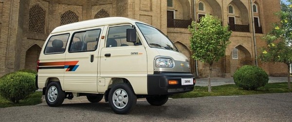 Гоночный Chevrolet Camaro 2023 года можно купить с 1004-сильным ZZ632 V8 Гоночный Chevrolet Camaro 2023 года можно купить с 1004-сильным ZZ632 V8