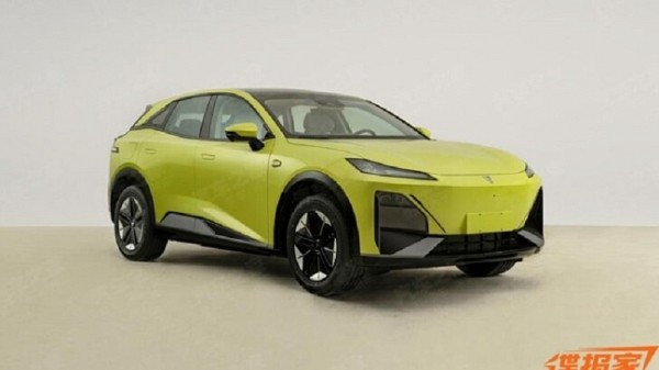 Компания Hyundai объявила об отзыве более 800 автомобилей Kona Electric 2021 года Компания Hyundai объявила об отзыве более 800 автомобилей Kona Electric 2021 года