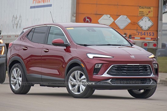 Компания Skoda рассматривает возможность выхода из Китая из-за сильной конкуренции