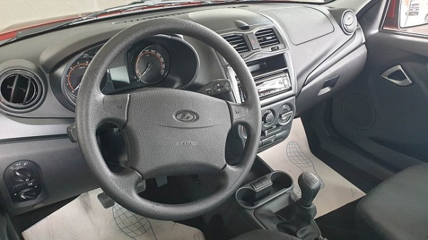 Компания Tesla приостановила производство на своем заводе в Шанхае до 1 января 2023 года Компания Tesla приостановила производство на своем заводе в Шанхае до 1 января 2023 года