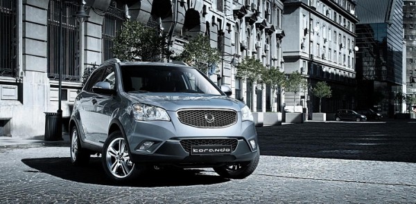 Компания Volvo добавила в линейку электрического кроссовера Volvo EX90 одномоторную заднеприводную версию Компания Volvo добавила в линейку электрического кроссовера Volvo EX90 одномоторную заднеприводную версию