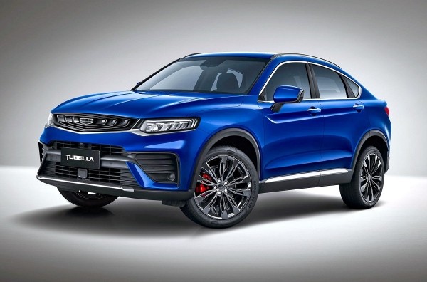 LADA Niva Travel стала лидером по продажам в сегменте SUV в ноябре 2022 года LADA Niva Travel стала лидером по продажам в сегменте SUV в ноябре 2022 года