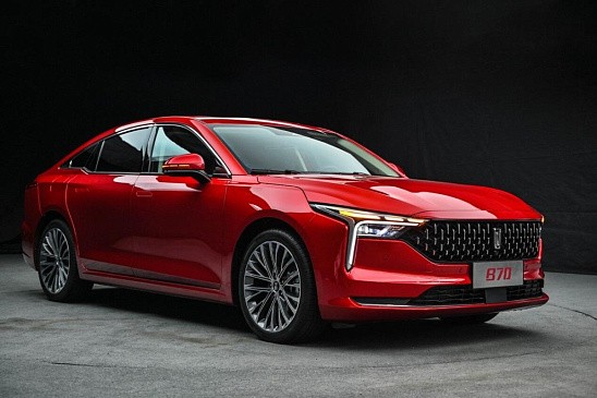 LADA Niva Travel стала лидером по продажам в сегменте SUV в ноябре 2022 года LADA Niva Travel стала лидером по продажам в сегменте SUV в ноябре 2022 года