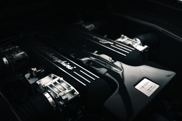 Министр Италии не согласен с полным запретом авто с ДВС в 2035 году Министр Италии не согласен с полным запретом авто с ДВС в 2035 году