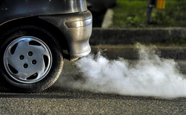 Nikkei: Япония с 2025 года отменит налоговые льготы даже для экономичных автомашин с ДВС Nikkei: Япония с 2025 года отменит налоговые льготы даже для экономичных автомашин с ДВС