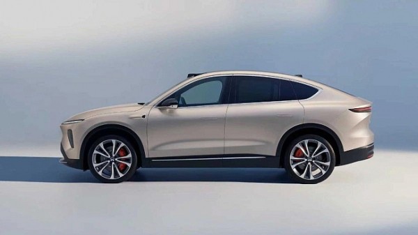 Новые владельцы Tesla больше не смогут продавать свои электрокары для получения прибыли