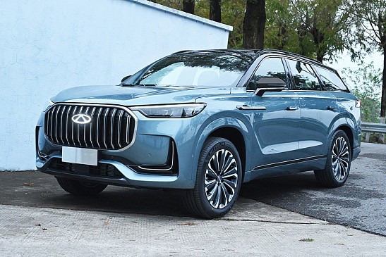 Одновременно 14 востребованных у россиян моделей автомашин с пробегом подешевели в ноябре 2022 года Одновременно 14 востребованных у россиян моделей автомашин с пробегом подешевели в ноябре 2022 года