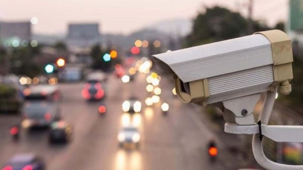 Президент РСА Евгений Уфимцев озвучил сроки введения видеофиксации отсутствия полиса ОСАГО в России Президент РСА Евгений Уфимцев озвучил сроки введения видеофиксации отсутствия полиса ОСАГО в России