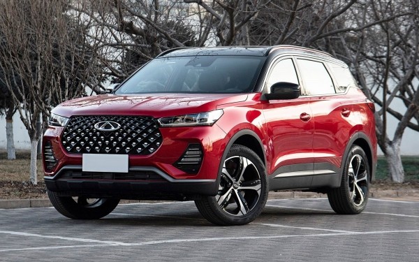 Продажи новых автомашин в РФ выросли на 19% по итогам ноября 2022 года Продажи новых автомашин в РФ выросли на 19% по итогам ноября 2022 года