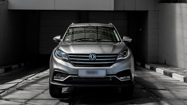 Российских автомобилистов намерены «пересадить» на отечественные автомашины Российских автомобилистов намерены «пересадить» на отечественные автомашины