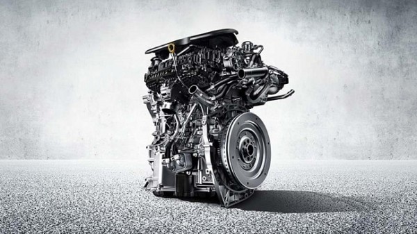 Семейство модели LADA Granta получило пружины от ижевских «железнодорожников»