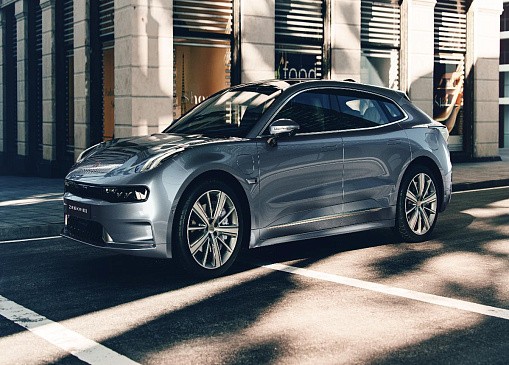 Skoda Octavia второй месяц подряд стала лидером вторичного авторынка Москвы Skoda Octavia второй месяц подряд стала лидером вторичного авторынка Москвы