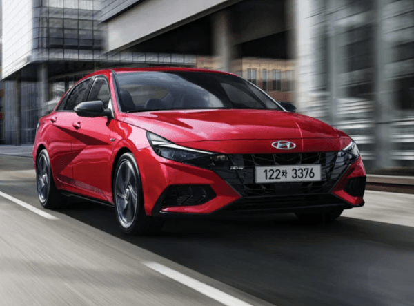 Составлен ТОП-5 автомобилей, продажи которых в РФ возобновились по параллельному импорту в 2022 году Составлен ТОП-5 автомобилей, продажи которых в РФ возобновились по параллельному импорту в 2022 году