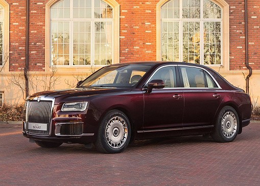 В Бресте заработало российско-белорусское предприятие по сборке спецавтомобилей 26 моделей В Бресте заработало российско-белорусское предприятие по сборке спецавтомобилей 26 моделей