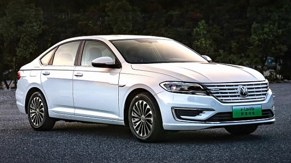 В Новосибирске назвали лучшую автомашину с полным приводом в декабре 2022 года В Новосибирске назвали лучшую автомашину с полным приводом в декабре 2022 года