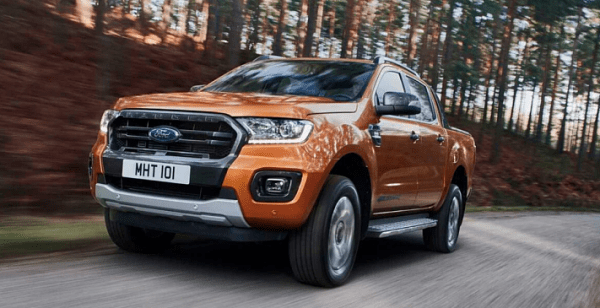 В России появится кроссовер Geely Tugella с новым мотором и передним приводом В России появится кроссовер Geely Tugella с новым мотором и передним приводом