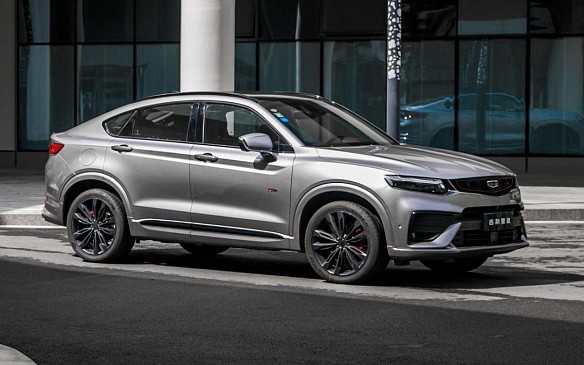 В Тольятти выставили на продажу почти 23-летний ВАЗ-2109 с консервации В Тольятти выставили на продажу почти 23-летний ВАЗ-2109 с консервации