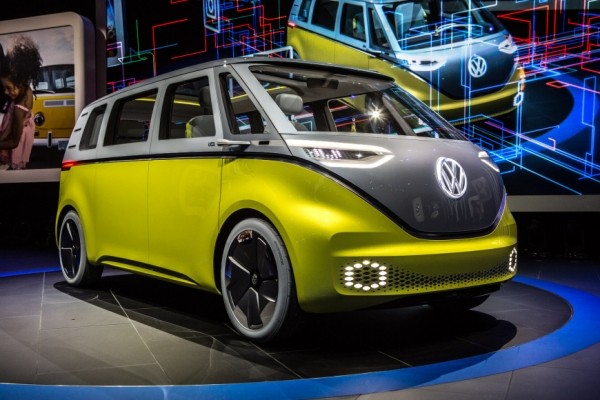 «За рулем»: кроссовер Toyota bZ4X лидировал в рейтинг автомобильных разочарований в этом году «За рулем»: кроссовер Toyota bZ4X лидировал в рейтинг автомобильных разочарований в этом году