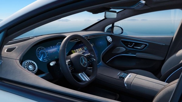 Mercedes-Benz нацелился на рынок Индии Mercedes-Benz нацелился на рынок Индии