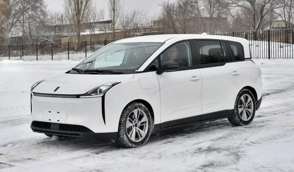 Дайджест дня: роторная Mazda, FAW из Энгельса и другие события индустрии Дайджест дня: роторная Mazda, FAW из Энгельса и другие события индустрии