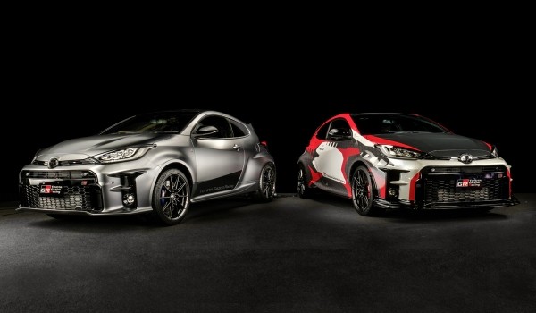 Выставка тюнинга в Токио: AE86 по-новому, рояль в прицепе и другие Выставка тюнинга в Токио: AE86 по-новому, рояль в прицепе и другие