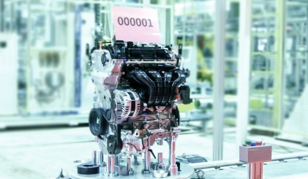 Дайджест дня: юбилейный Shelby, Mustang-катафалк и другие события индустрии Дайджест дня: юбилейный Shelby, Mustang-катафалк и другие события индустрии