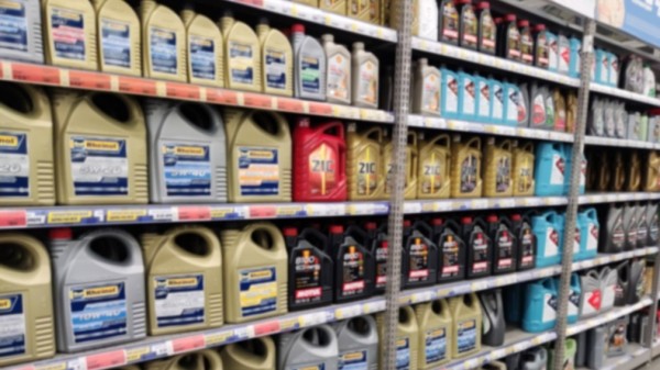 Чем отличаются моторные масла для дизельных и бензиновых машин Чем отличаются моторные масла для дизельных и бензиновых машин