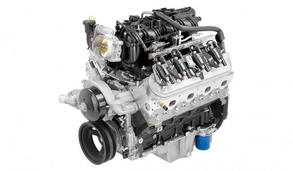 Дайджест дня: рамный электро-VW, компрессорный Escalade и другие события индустрии Дайджест дня: рамный электро-VW, компрессорный Escalade и другие события индустрии