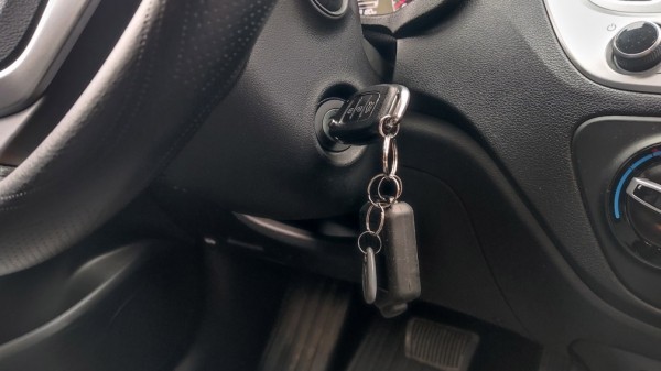 Советы, как облегчить пуск мотора в сильный мороз Советы, как облегчить пуск мотора в сильный мороз