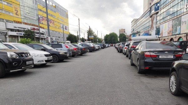 Россияне стали чаще покупать автомобили из Японии: названы популярные модели