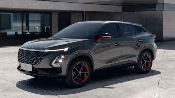 Участники авторынка рассказали, какие машины будут продаваться в России в 2023 году