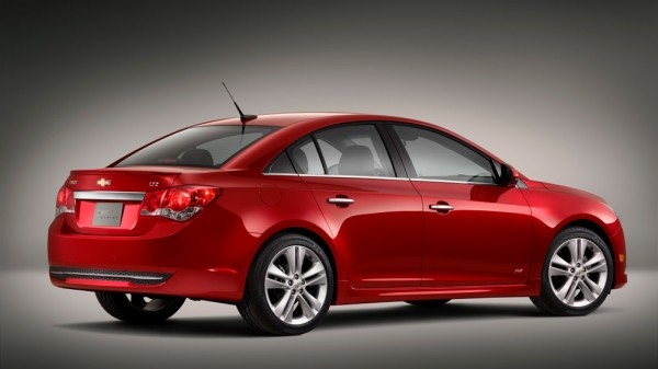 Назван практически идеальный автомобиль за 700 тысяч рублей Назван практически идеальный автомобиль за 700 тысяч рублей